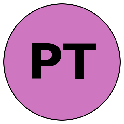 PledgeTravel